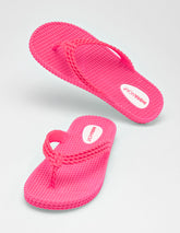 Moramora Sandalia para mujer